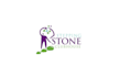 develop fresh eye catching mental health logo