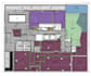 do US based building material takeoffs and cost estimation