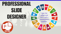 microsoft powerpoint presentation design, template, animation, google slides