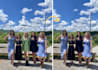 remove objects, people and background from your photos