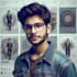 design ai image, posters, flyers, banners