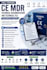 prepare ce mdr technical documentation and technical file