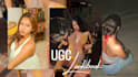 create ugc for your brand
