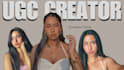 create high converting ugc for your brand