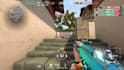 help you to reach your desired rank