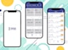 provide best dotnet maui, xamarin mobile app development services