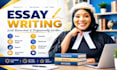 do rhetorical analysis and analytical essay