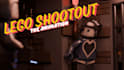 animate your 3d character walk cycle or other action