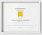 upgrade your resume with digital certifications in 1 day