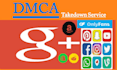 remove mugshots, erase bad articles false news,negative links, blogs from google