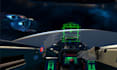crafting compelling virtual reality educational modules