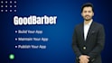 build, publish, and maintain your app by using goodbarber