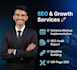 complete SEO with backlinks, audit, schema, aeo and GEO