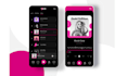 convert radio station to android app