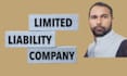 register your us llc for non residents with ein