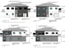 convert your architectural sketch to autocad