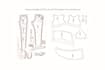 make a clothing sewing pattern