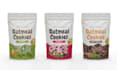do pouch packaging design and food packaging