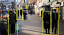 do image annotation, bonding boxes, labeling, text annotate, polygon, roboflow