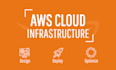 architect, deploy, and optimize your AWS cloud infrastructure