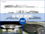 convert your sketches into professional revit 3d model