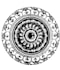 create outstanding mandala design