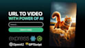 be your webdev expert HTML5,CSS,PHP and react,typescript,nodejs nestjs developer