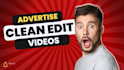edit videos for business coaching and mentorship