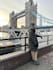 coach your travel, visa and study abroad process