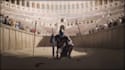 create very engaging storytelling videos
