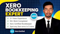 do xero bookkeeping and accounting