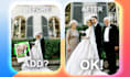 add, remove or replace objects or people from your photo