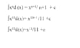 help you learn maths,physics and chemistry
