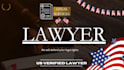draft legal pleadings, affidavits, and motions for your lawsuit