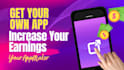 be your app maker