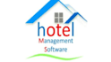 develop custom hotel management software