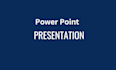 design powerpoint PPT presentation, canva, and google slides