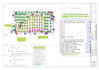 do electrical takeoffs using planswift