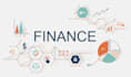 do all finance tasks