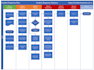 incident cyber response plan