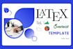 convert figures, plots, tikz, mathjax, create latex templates