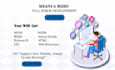 build scalable saas web apps mvp, dashboards, firebase, apis