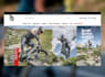 build wordpress website development, redesign wordpress using telementor pro