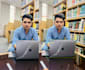 do computer vision, deep learning, and machine learning with quality