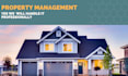 do real estate bookkeeping for rentals, flips, cleanup and reconciliation