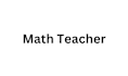 be your online teacher