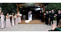 edit cinematic wedding highlights