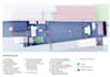 do 3d modeling for event planning