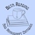 beta read and critique your manuscript