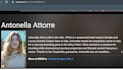 create imdb page for your personal or project or film